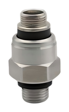 Reliava industrial pressure transmitter